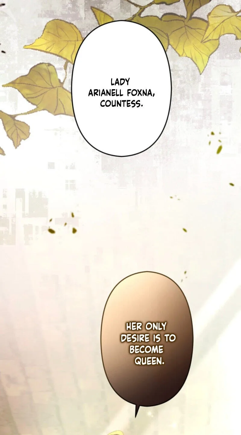 Oshi no Ichizu Sugiru Shuuchaku o, Watashi wa Mada Shiranai Chapter 72 page 72