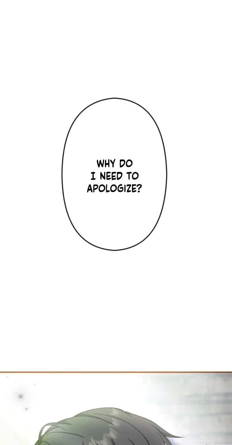 Oshi no Ichizu Sugiru Shuuchaku o, Watashi wa Mada Shiranai Chapter 72 page 79