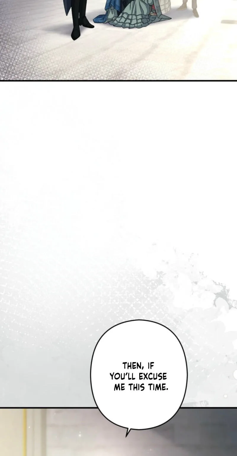 Oshi no Ichizu Sugiru Shuuchaku o, Watashi wa Mada Shiranai Chapter 72 page 82
