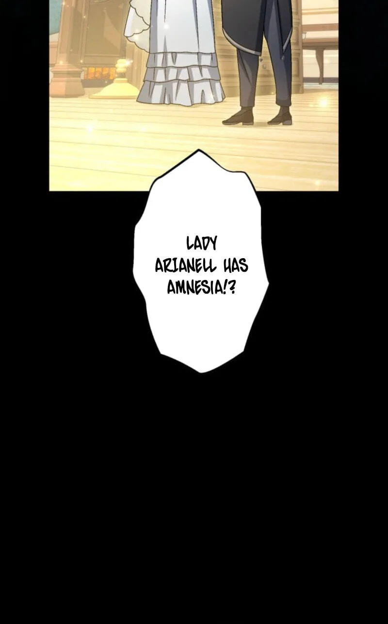 Oshi no Ichizu Sugiru Shuuchaku o, Watashi wa Mada Shiranai Chapter 72 page 92