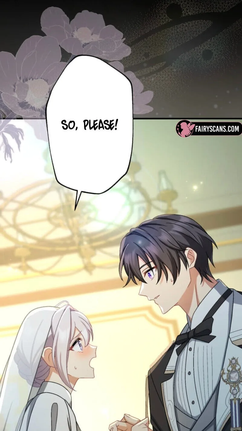 Oshi no Ichizu Sugiru Shuuchaku o, Watashi wa Mada Shiranai Chapter 72 page 101