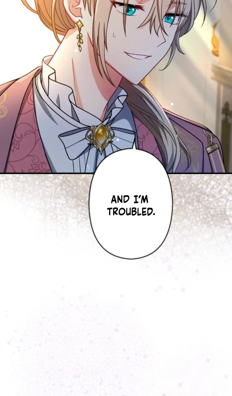Oshi no Ichizu Sugiru Shuuchaku o, Watashi wa Mada Shiranai Chapter 73 page 16