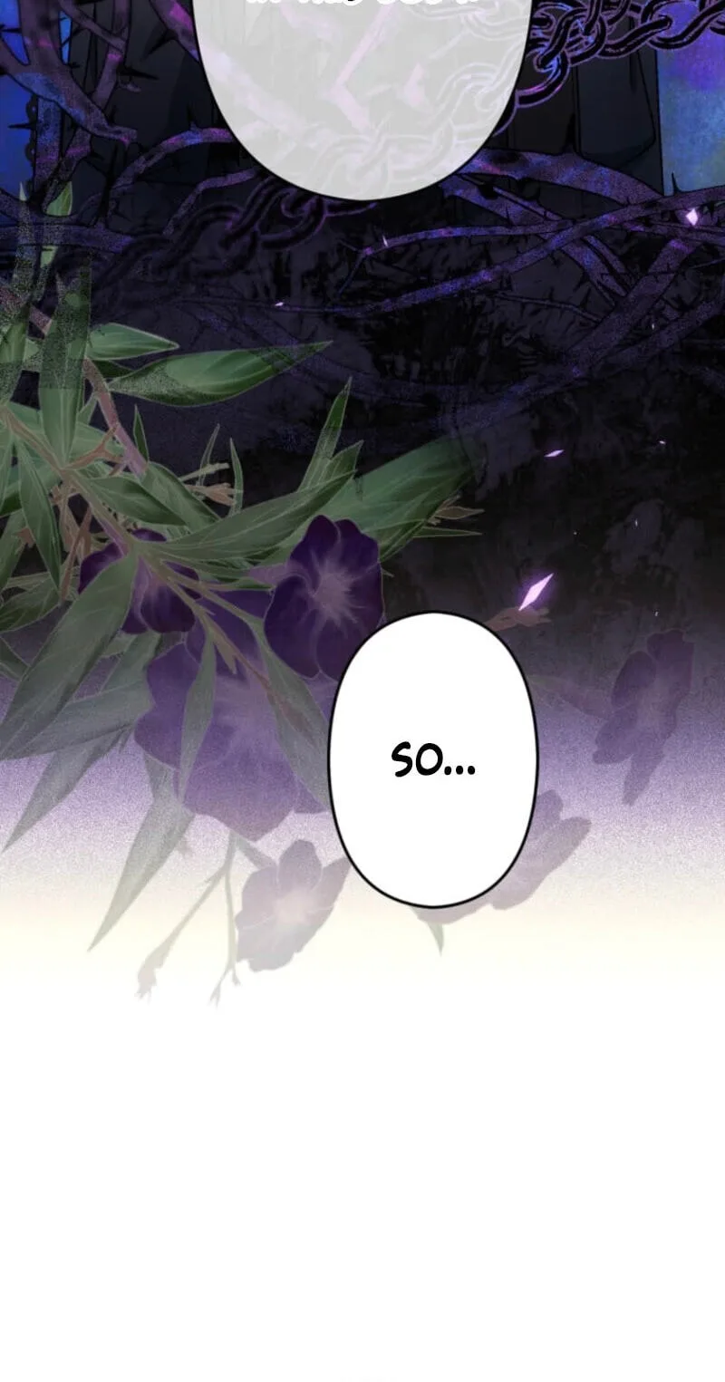 Oshi no Ichizu Sugiru Shuuchaku o, Watashi wa Mada Shiranai Chapter 73 page 21