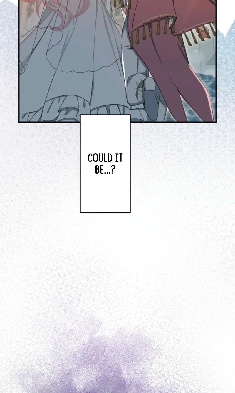 Oshi no Ichizu Sugiru Shuuchaku o, Watashi wa Mada Shiranai Chapter 73 page 47