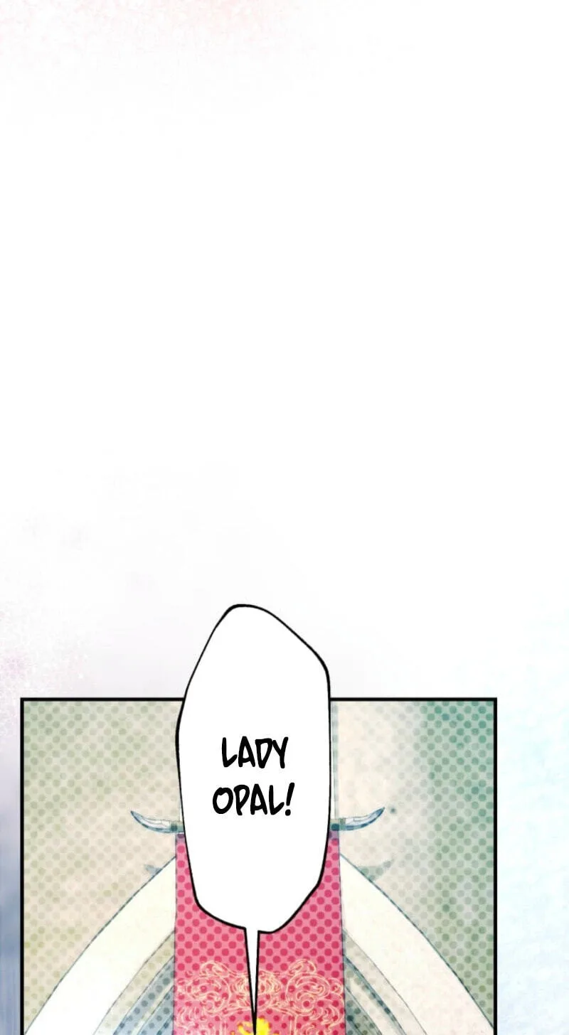 Oshi no Ichizu Sugiru Shuuchaku o, Watashi wa Mada Shiranai Chapter 73 page 65