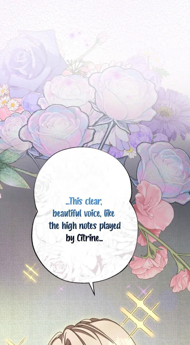 Oshi no Ichizu Sugiru Shuuchaku o, Watashi wa Mada Shiranai Chapter 73 page 68