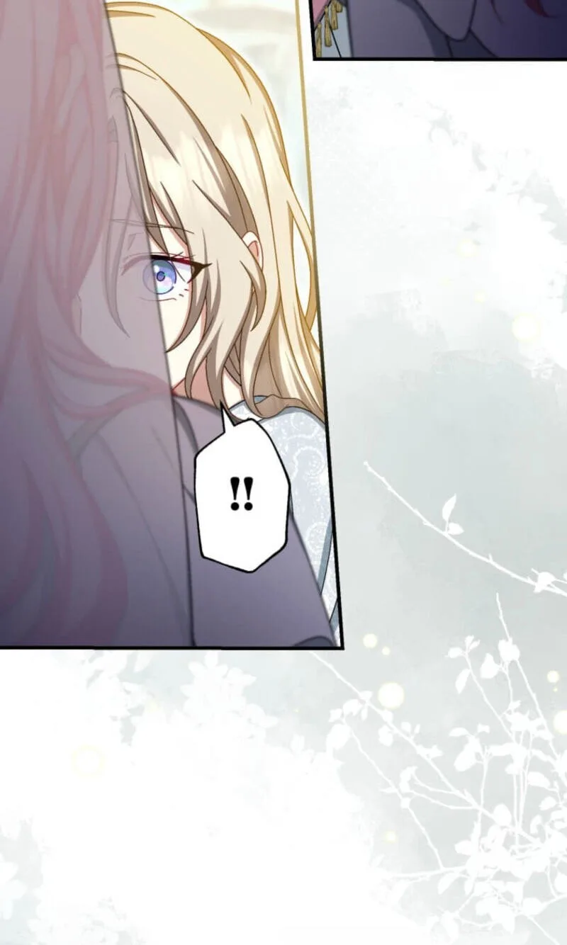 Oshi no Ichizu Sugiru Shuuchaku o, Watashi wa Mada Shiranai Chapter 73 page 84