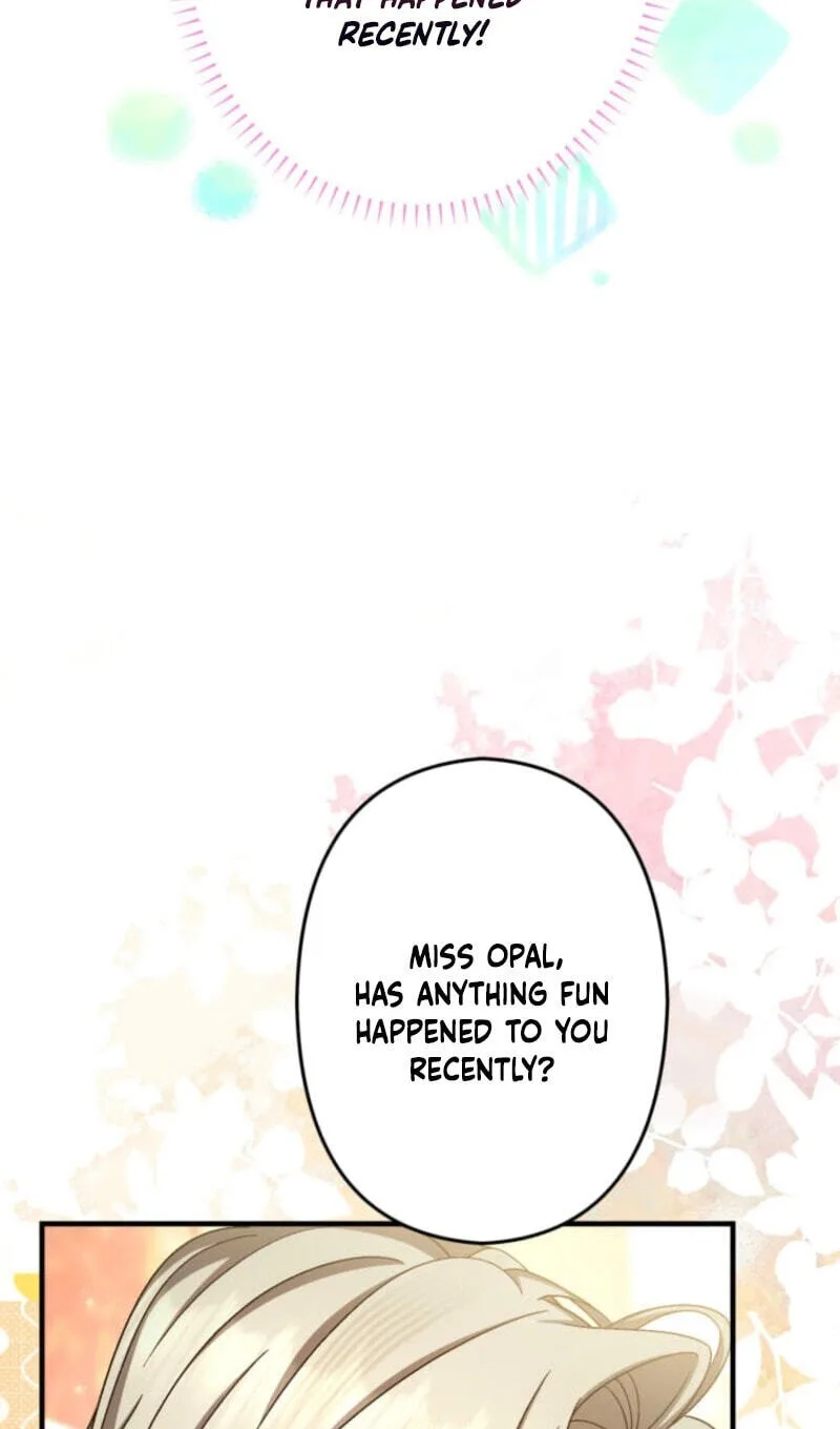 Oshi no Ichizu Sugiru Shuuchaku o, Watashi wa Mada Shiranai Chapter 73 page 90