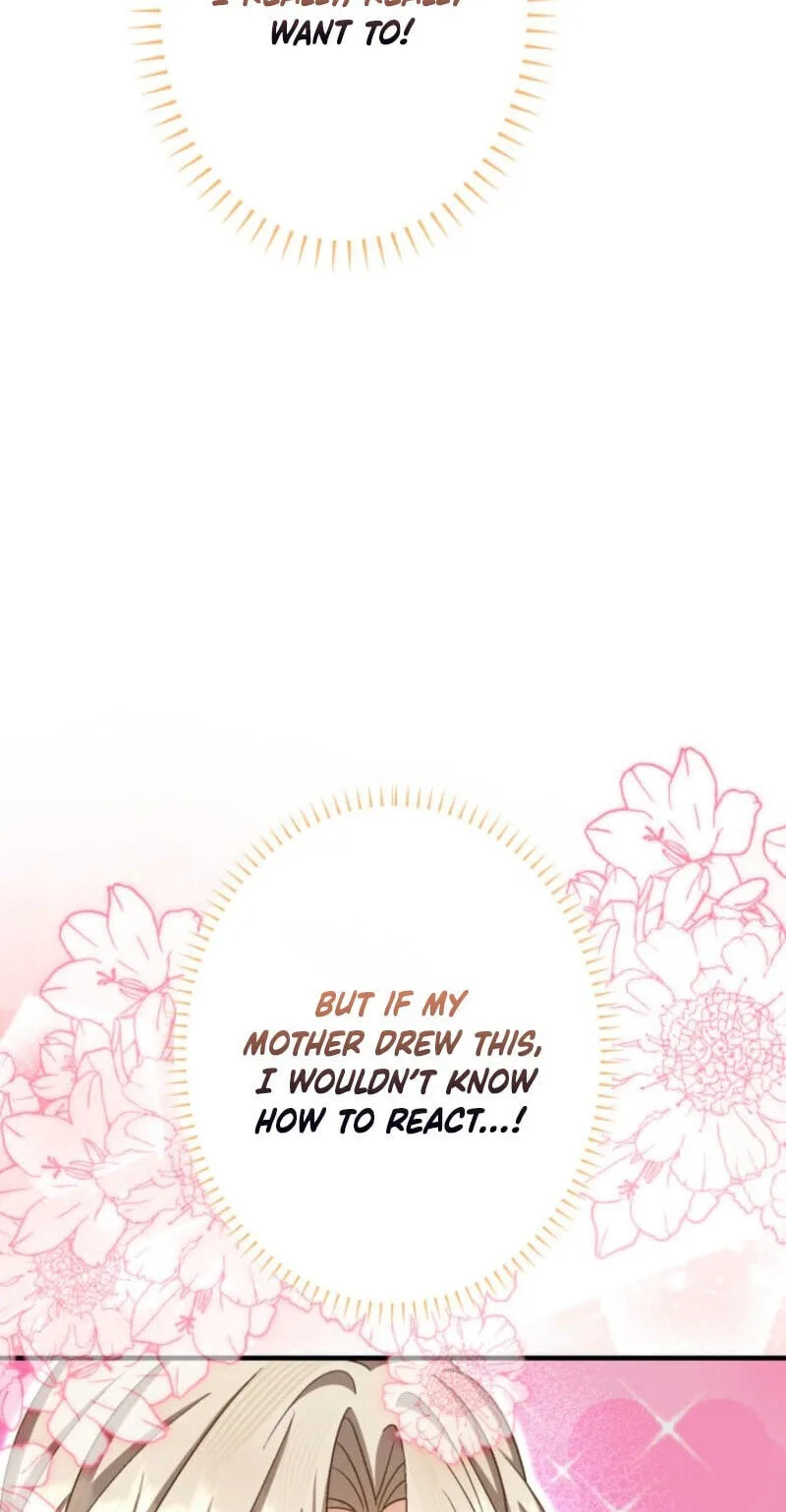 Oshi no Ichizu Sugiru Shuuchaku o, Watashi wa Mada Shiranai Chapter 73 page 98
