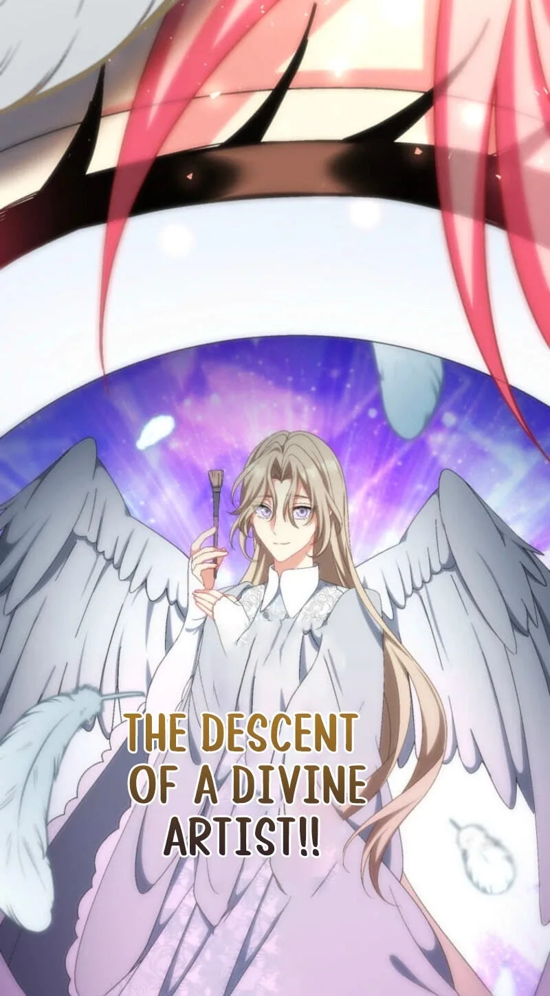 Oshi no Ichizu Sugiru Shuuchaku o, Watashi wa Mada Shiranai Chapter 74 page 6