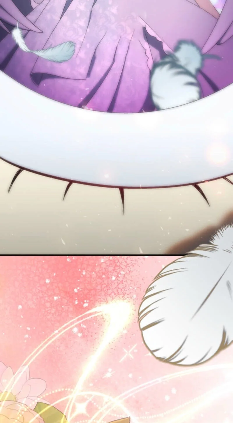 Oshi no Ichizu Sugiru Shuuchaku o, Watashi wa Mada Shiranai Chapter 74 page 7