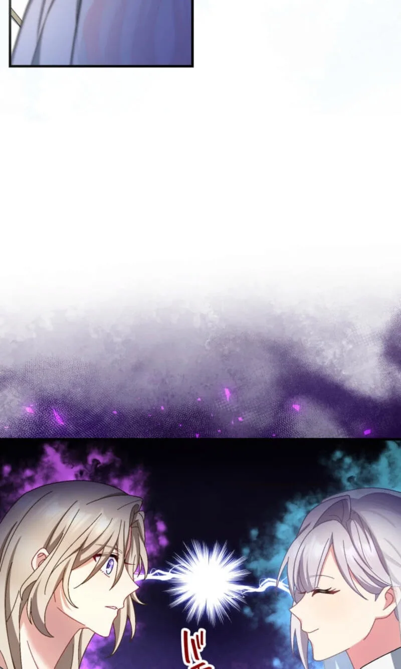 Oshi no Ichizu Sugiru Shuuchaku o, Watashi wa Mada Shiranai Chapter 74 page 76