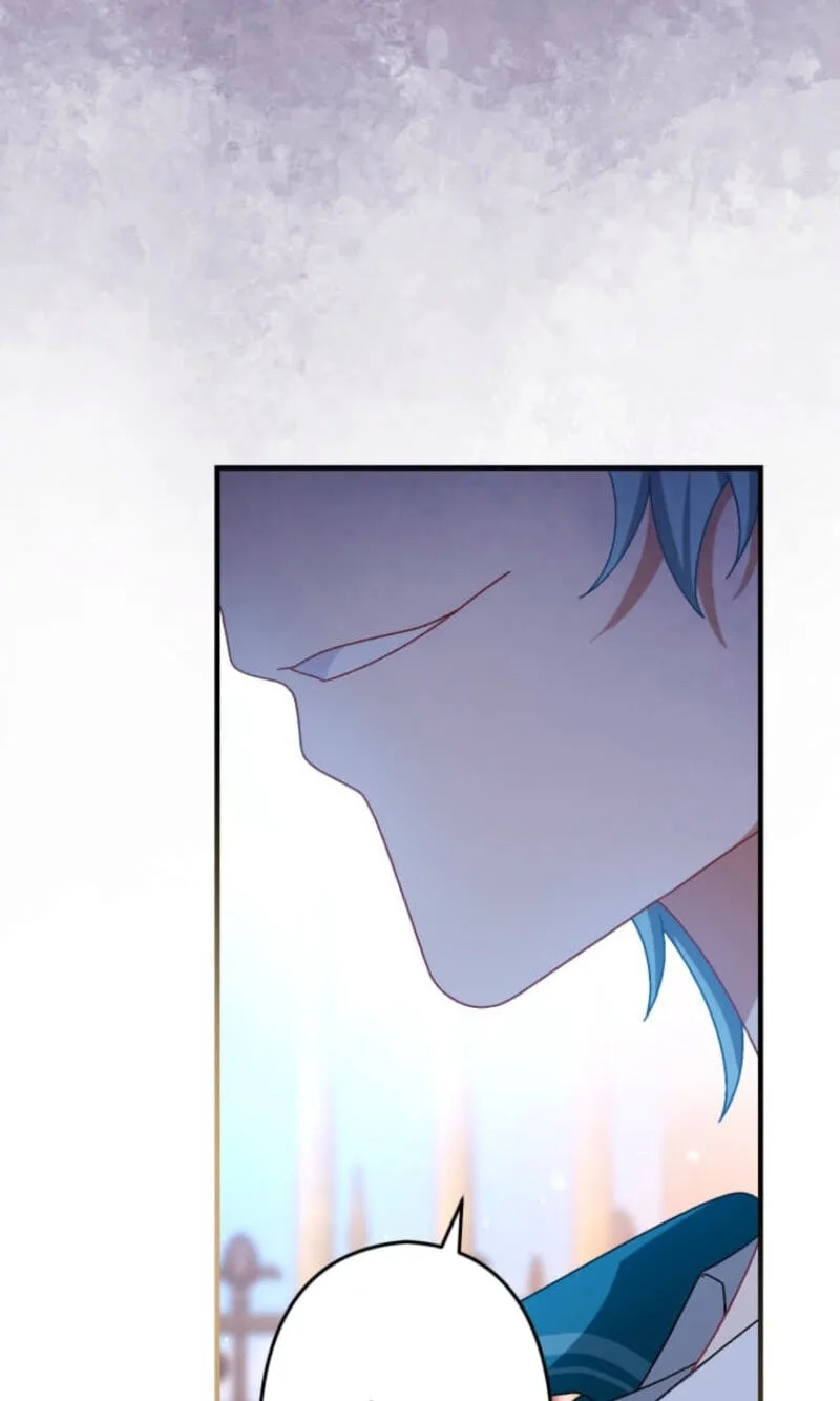 Oshi no Ichizu Sugiru Shuuchaku o, Watashi wa Mada Shiranai Chapter 74 page 78