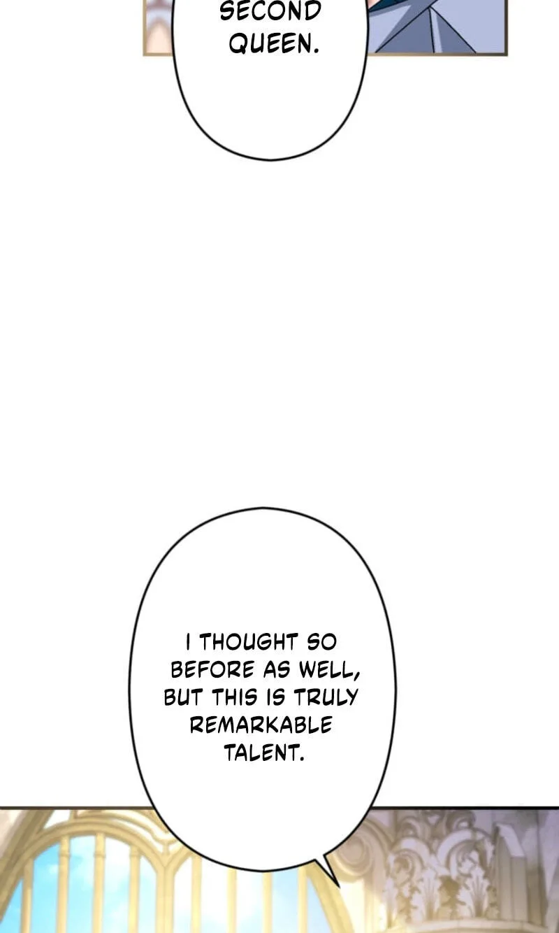 Oshi no Ichizu Sugiru Shuuchaku o, Watashi wa Mada Shiranai Chapter 74 page 79