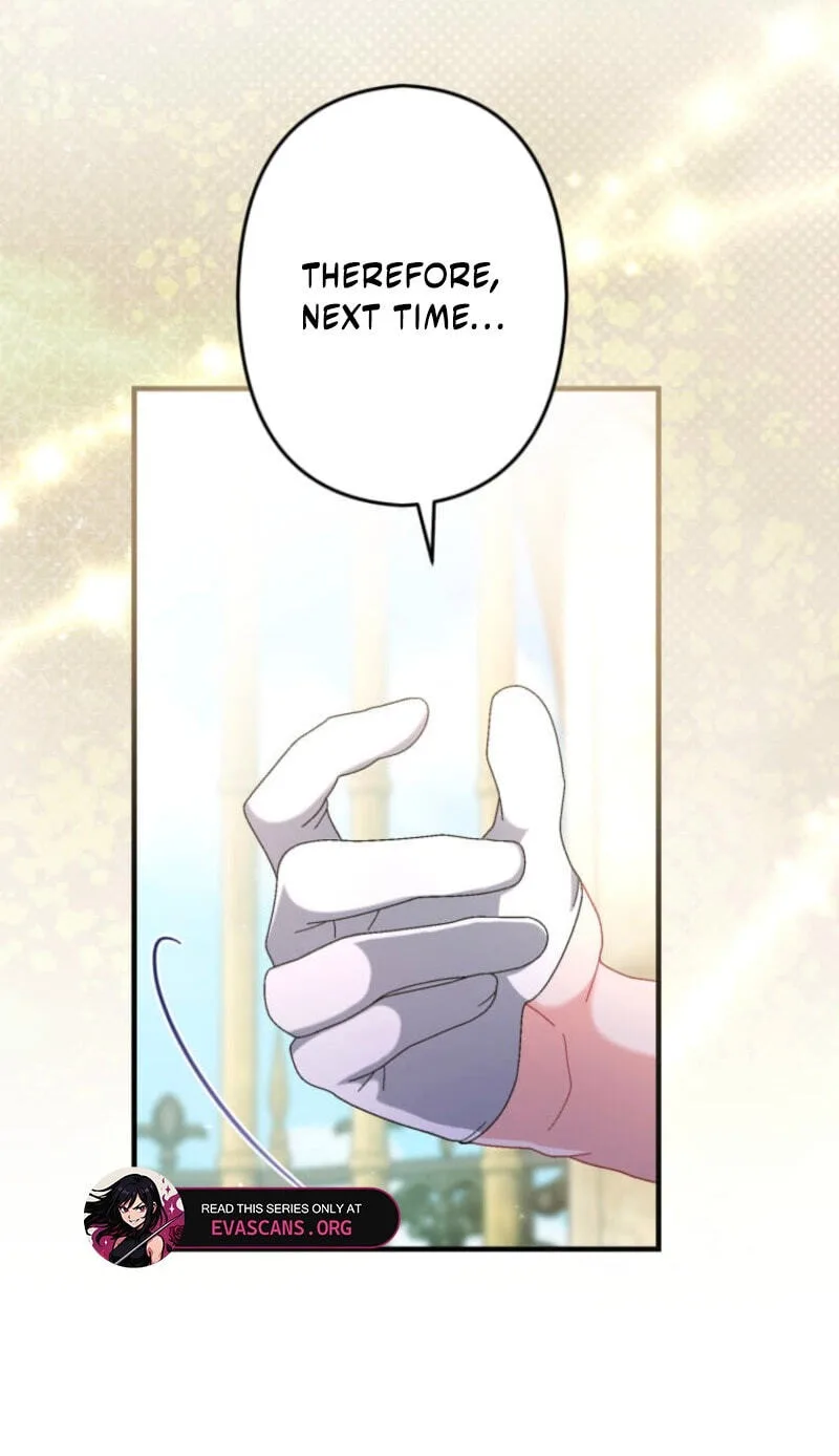 Oshi no Ichizu Sugiru Shuuchaku o, Watashi wa Mada Shiranai Chapter 74 page 81