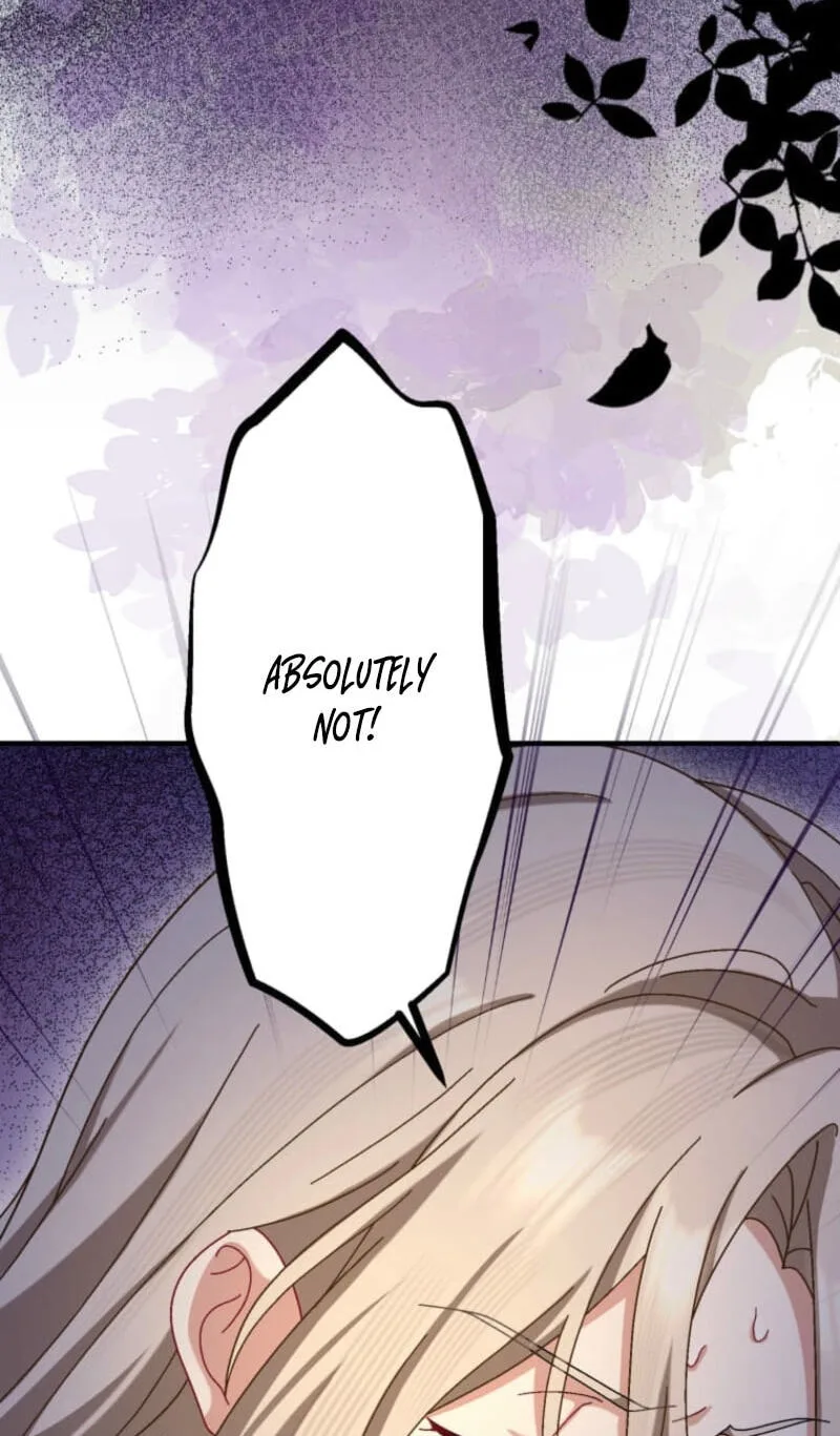 Oshi no Ichizu Sugiru Shuuchaku o, Watashi wa Mada Shiranai Chapter 74 page 90