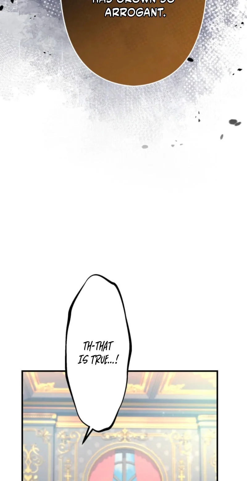 Oshi no Ichizu Sugiru Shuuchaku o, Watashi wa Mada Shiranai Chapter 74 page 102