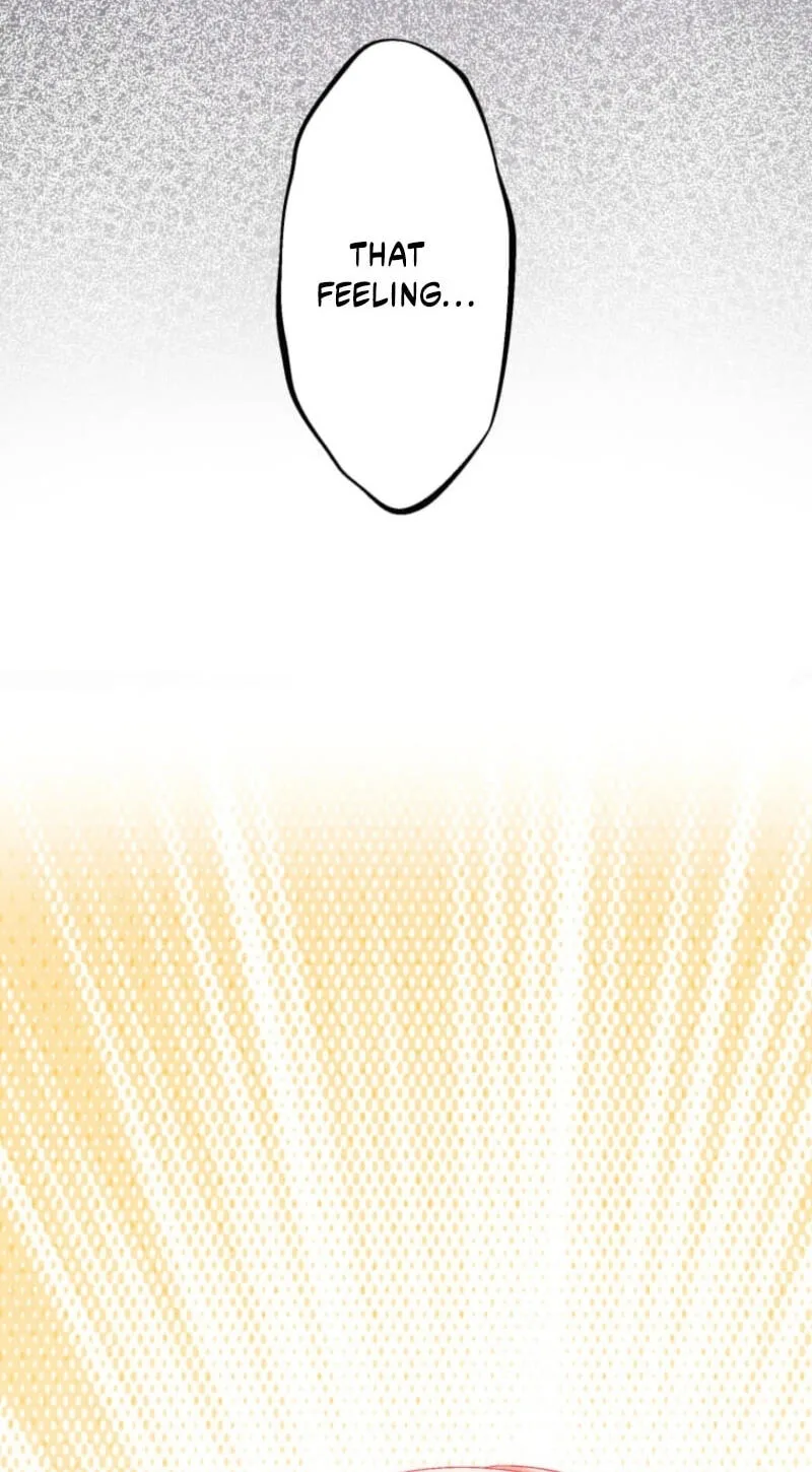 Oshi no Ichizu Sugiru Shuuchaku o, Watashi wa Mada Shiranai Chapter 75 page 11