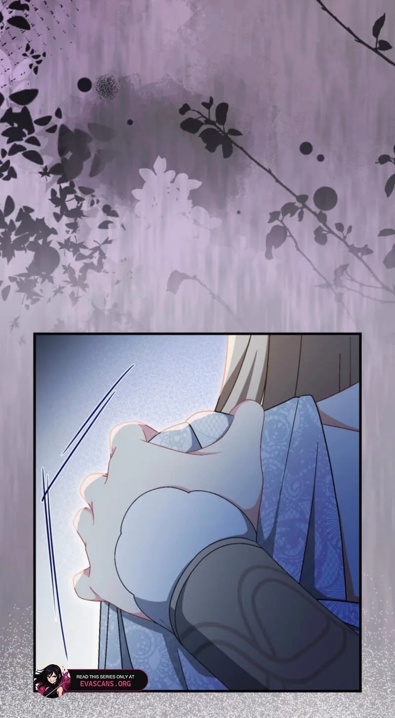Oshi no Ichizu Sugiru Shuuchaku o, Watashi wa Mada Shiranai Chapter 75 page 10