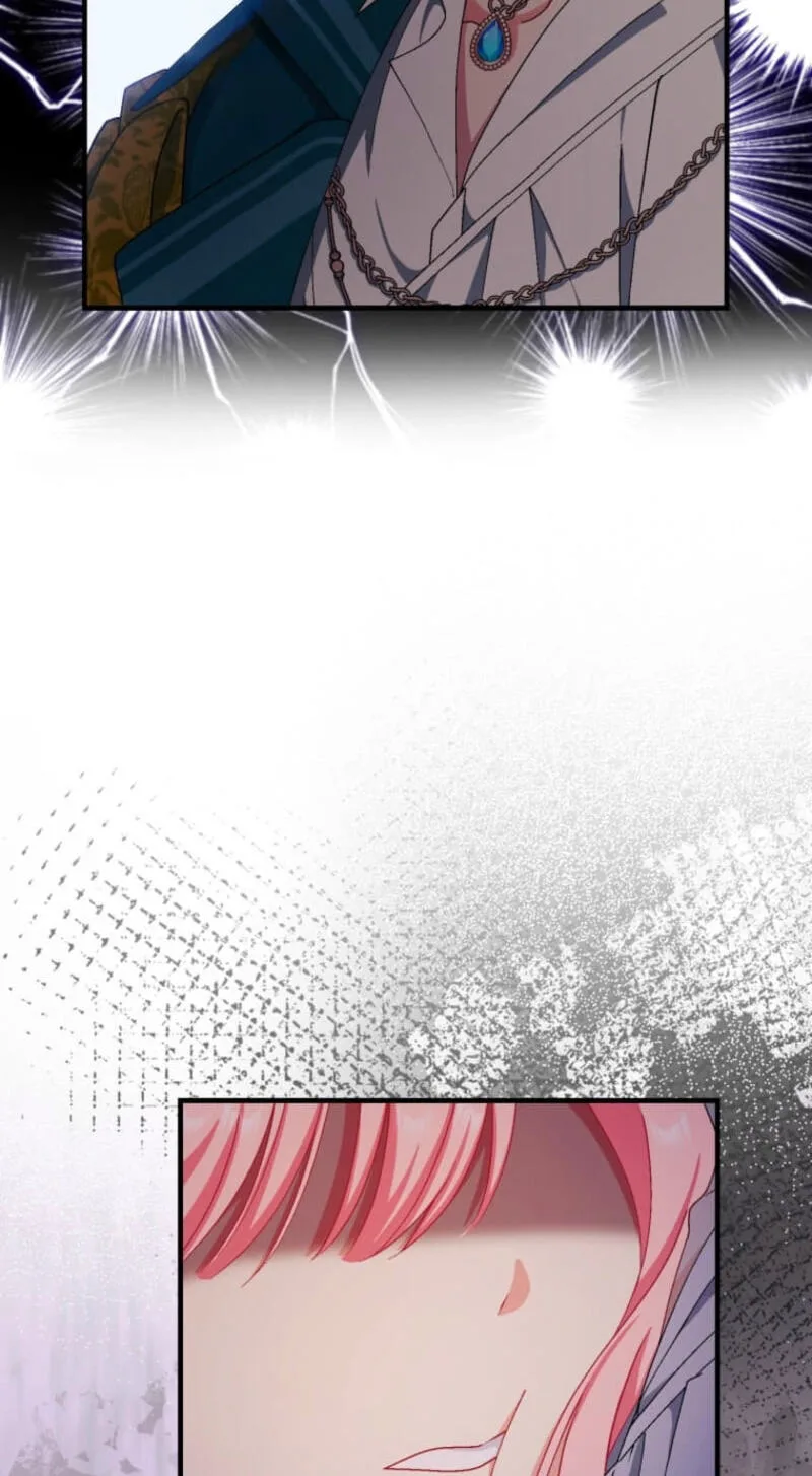 Oshi no Ichizu Sugiru Shuuchaku o, Watashi wa Mada Shiranai Chapter 75 page 7