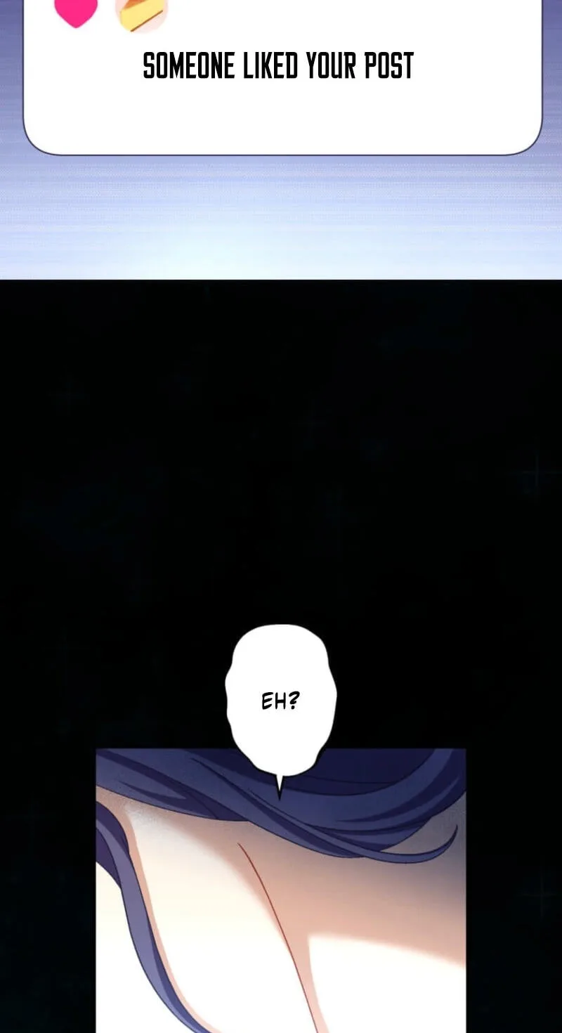 Oshi no Ichizu Sugiru Shuuchaku o, Watashi wa Mada Shiranai Chapter 75 page 38