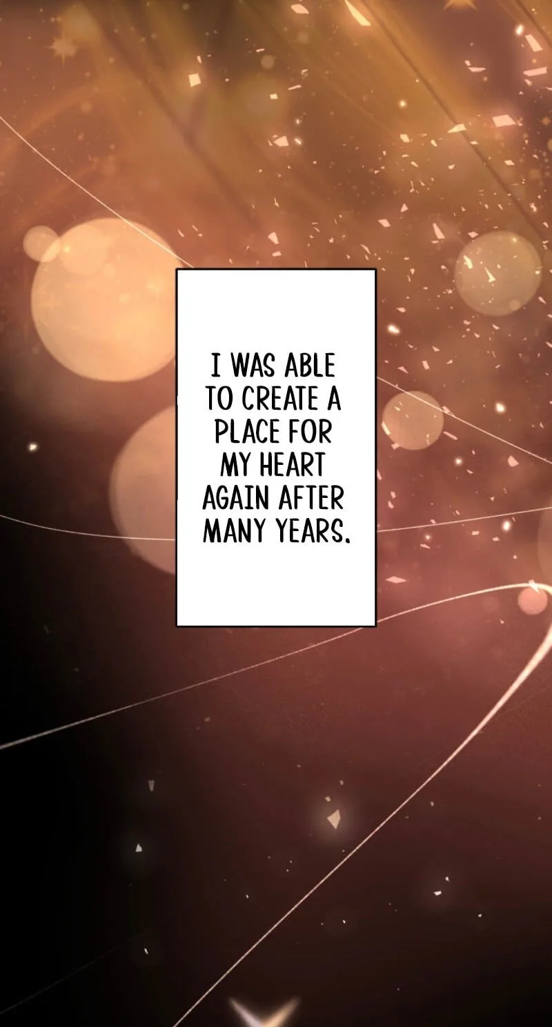 Oshi no Ichizu Sugiru Shuuchaku o, Watashi wa Mada Shiranai Chapter 75 page 44