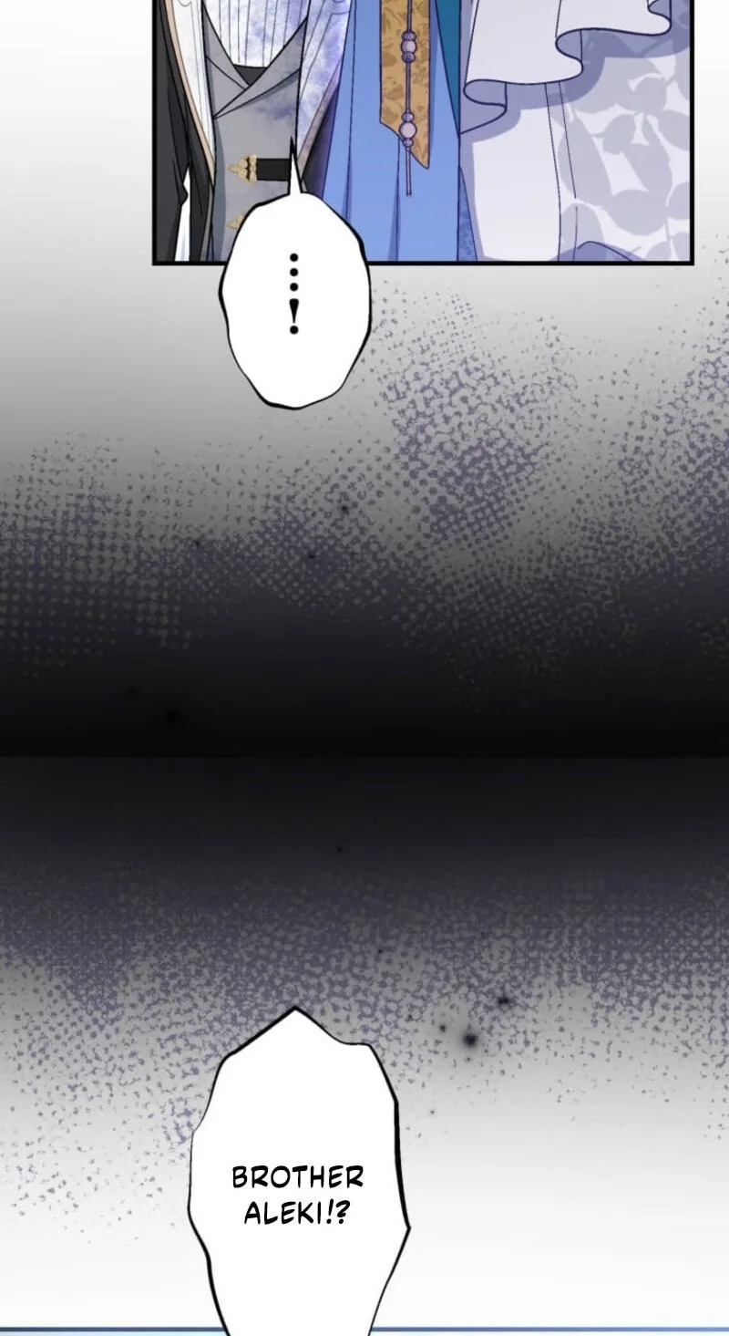 Oshi no Ichizu Sugiru Shuuchaku o, Watashi wa Mada Shiranai Chapter 75 page 66