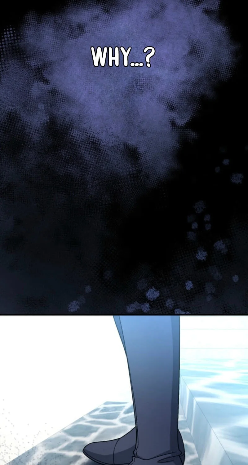 Oshi no Ichizu Sugiru Shuuchaku o, Watashi wa Mada Shiranai Chapter 75 page 73