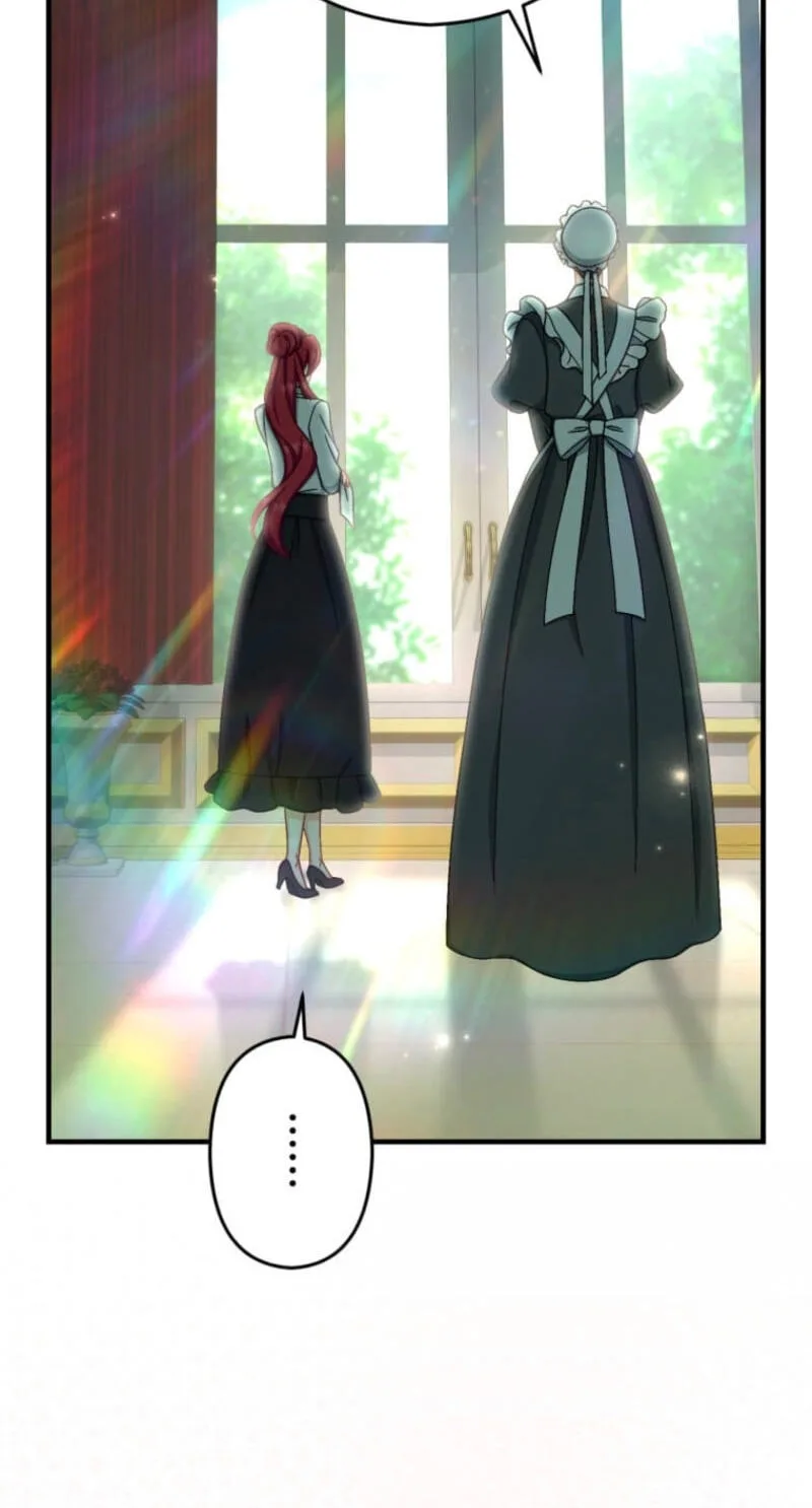 Oshi no Ichizu Sugiru Shuuchaku o, Watashi wa Mada Shiranai Chapter 75 page 103