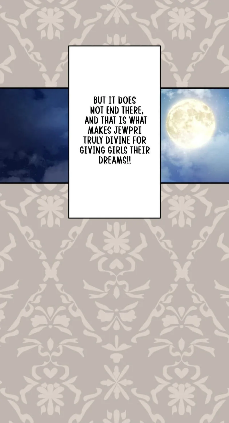 Oshi no Ichizu Sugiru Shuuchaku o, Watashi wa Mada Shiranai Chapter 76 page 23