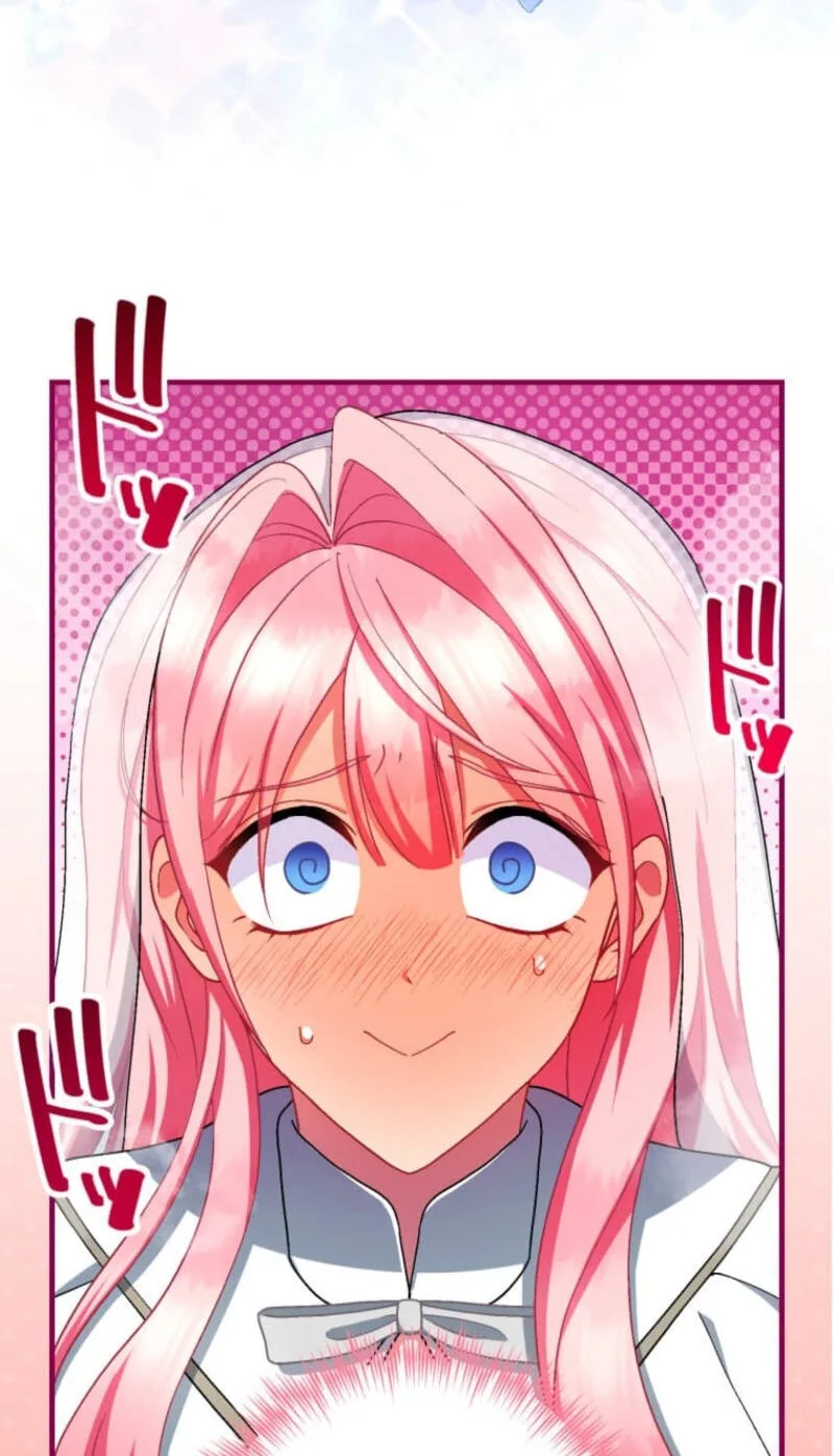 Oshi no Ichizu Sugiru Shuuchaku o, Watashi wa Mada Shiranai Chapter 76 page 4