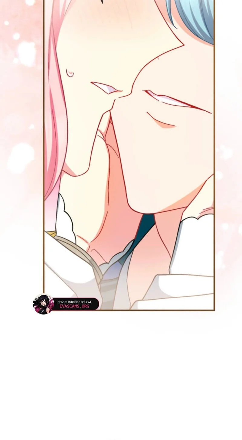 Oshi no Ichizu Sugiru Shuuchaku o, Watashi wa Mada Shiranai Chapter 76 page 46