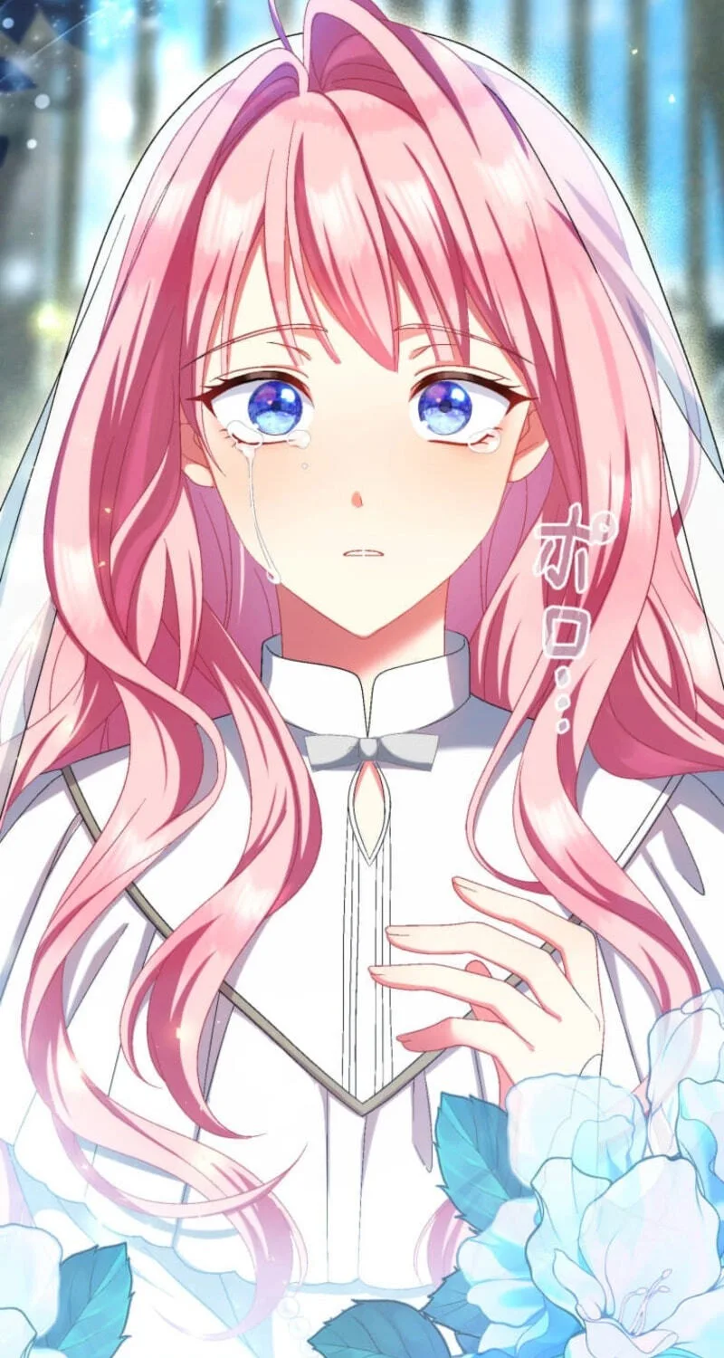 Oshi no Ichizu Sugiru Shuuchaku o, Watashi wa Mada Shiranai Chapter 76 page 109