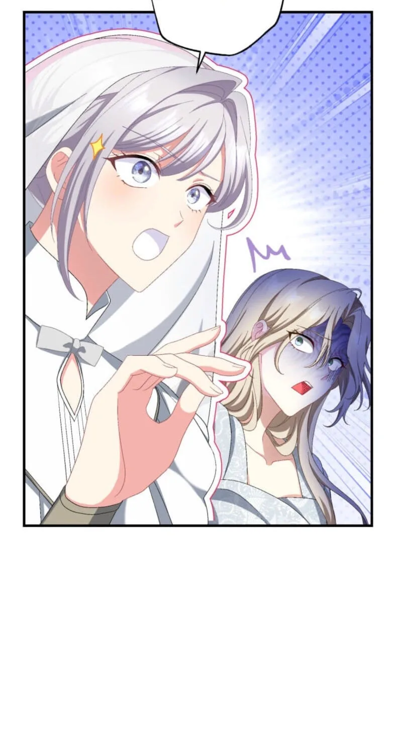 Oshi no Ichizu Sugiru Shuuchaku o, Watashi wa Mada Shiranai Chapter 76 page 112