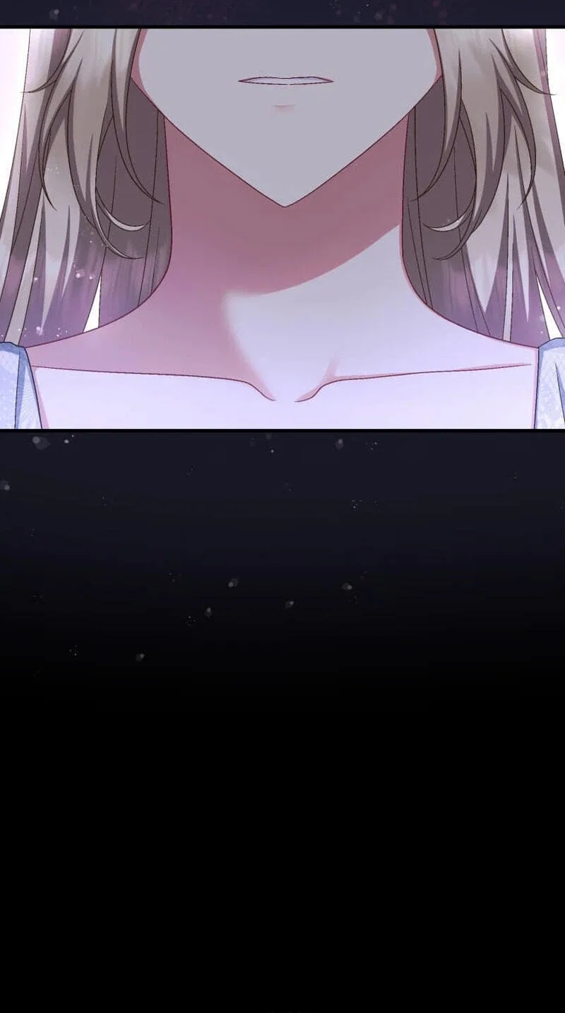 Oshi no Ichizu Sugiru Shuuchaku o, Watashi wa Mada Shiranai Chapter 77 page 13