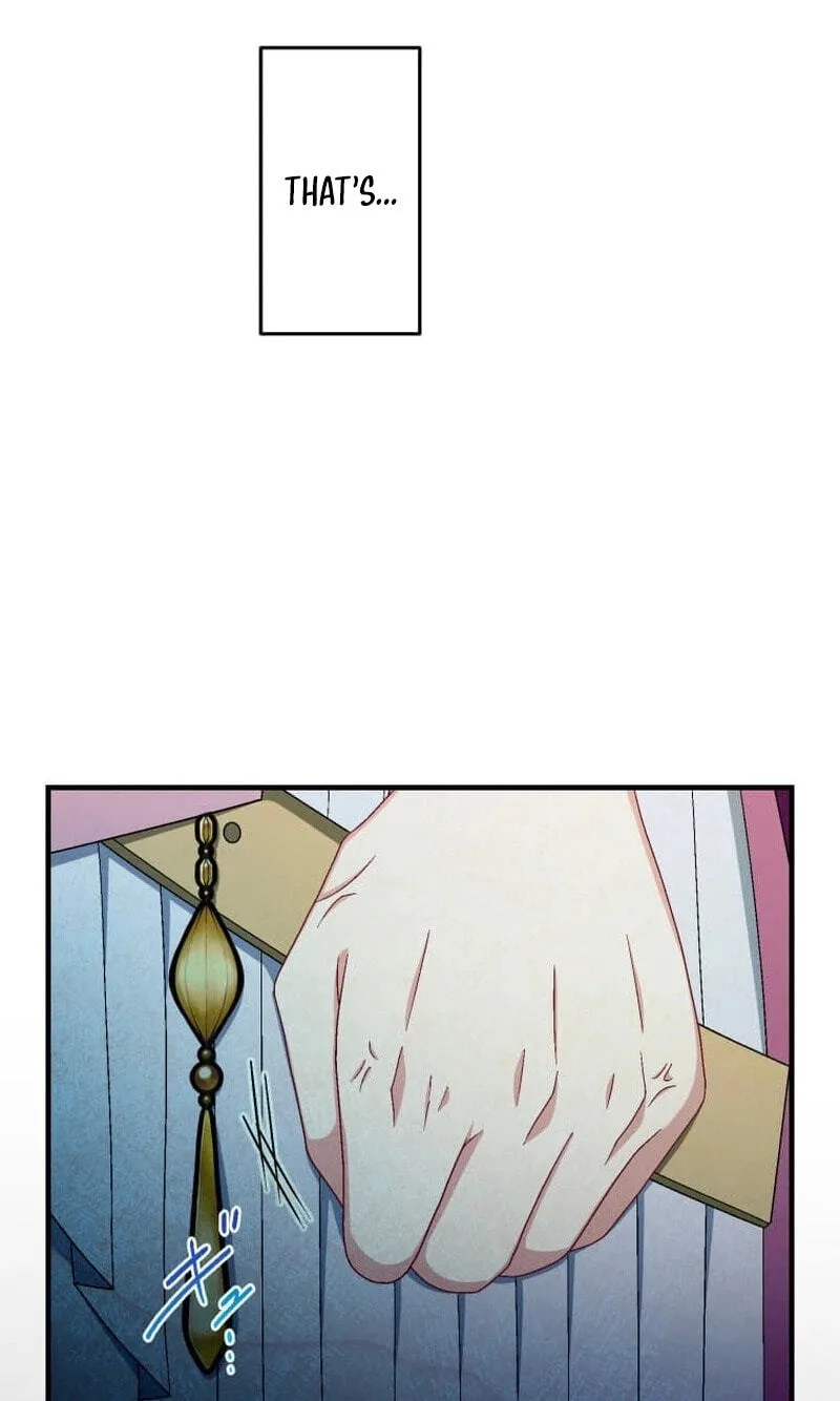 Oshi no Ichizu Sugiru Shuuchaku o, Watashi wa Mada Shiranai Chapter 77 page 20
