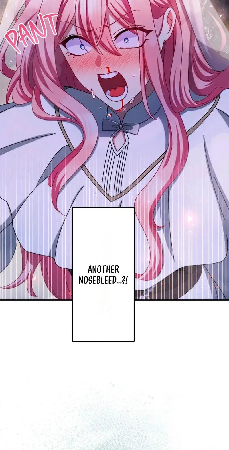 Oshi no Ichizu Sugiru Shuuchaku o, Watashi wa Mada Shiranai Chapter 77 page 52