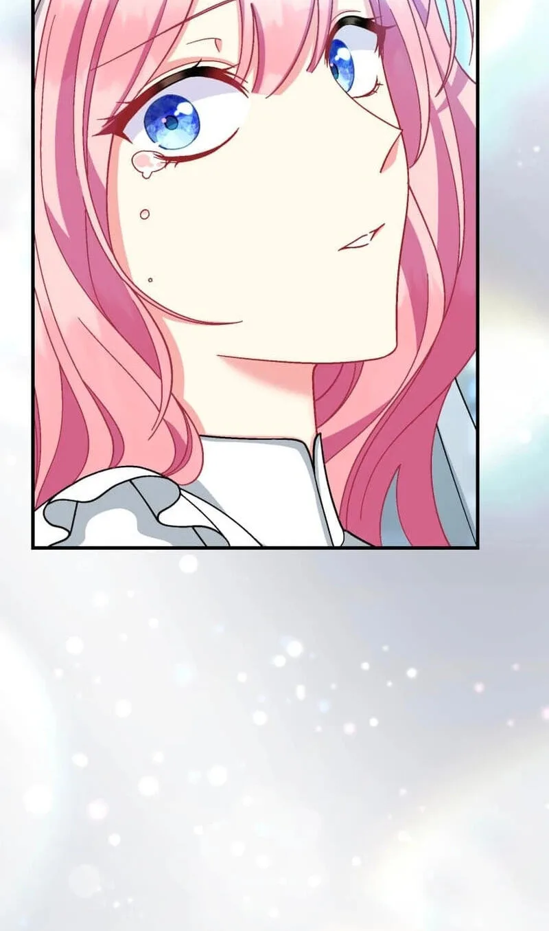 Oshi no Ichizu Sugiru Shuuchaku o, Watashi wa Mada Shiranai Chapter 77 page 62