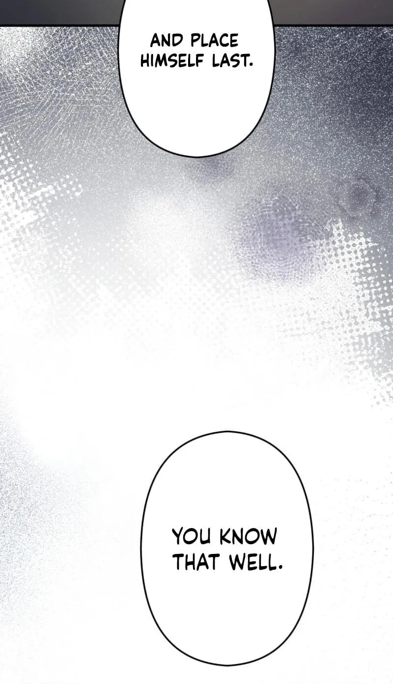 Oshi no Ichizu Sugiru Shuuchaku o, Watashi wa Mada Shiranai Chapter 77 page 72