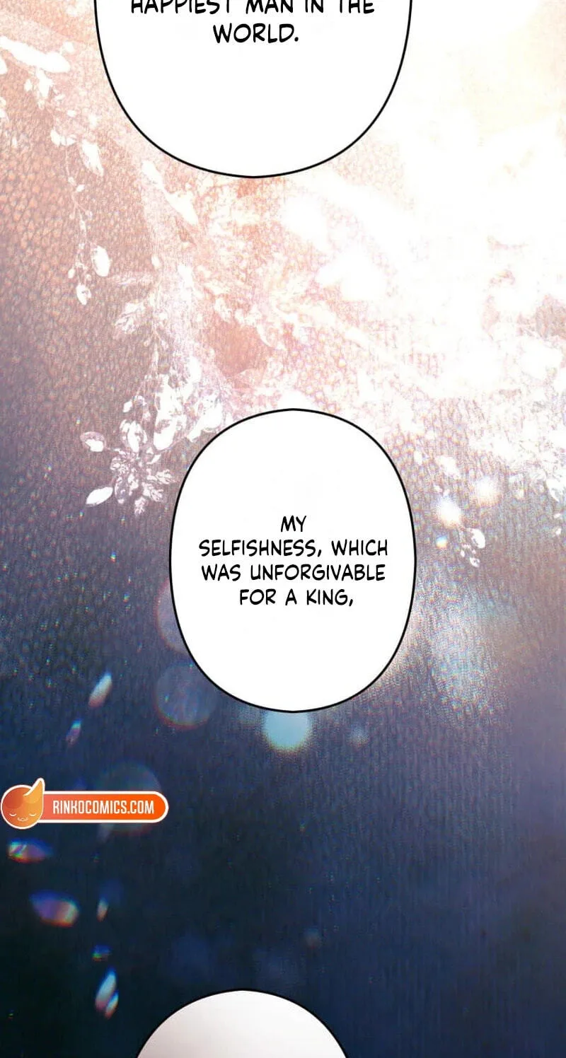 Oshi no Ichizu Sugiru Shuuchaku o, Watashi wa Mada Shiranai Chapter 77 page 79