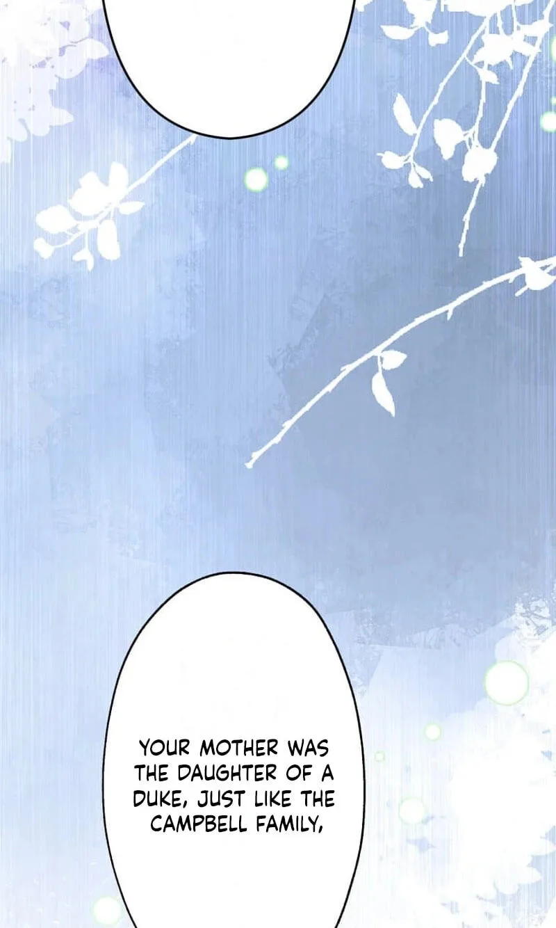 Oshi no Ichizu Sugiru Shuuchaku o, Watashi wa Mada Shiranai Chapter 77 page 84