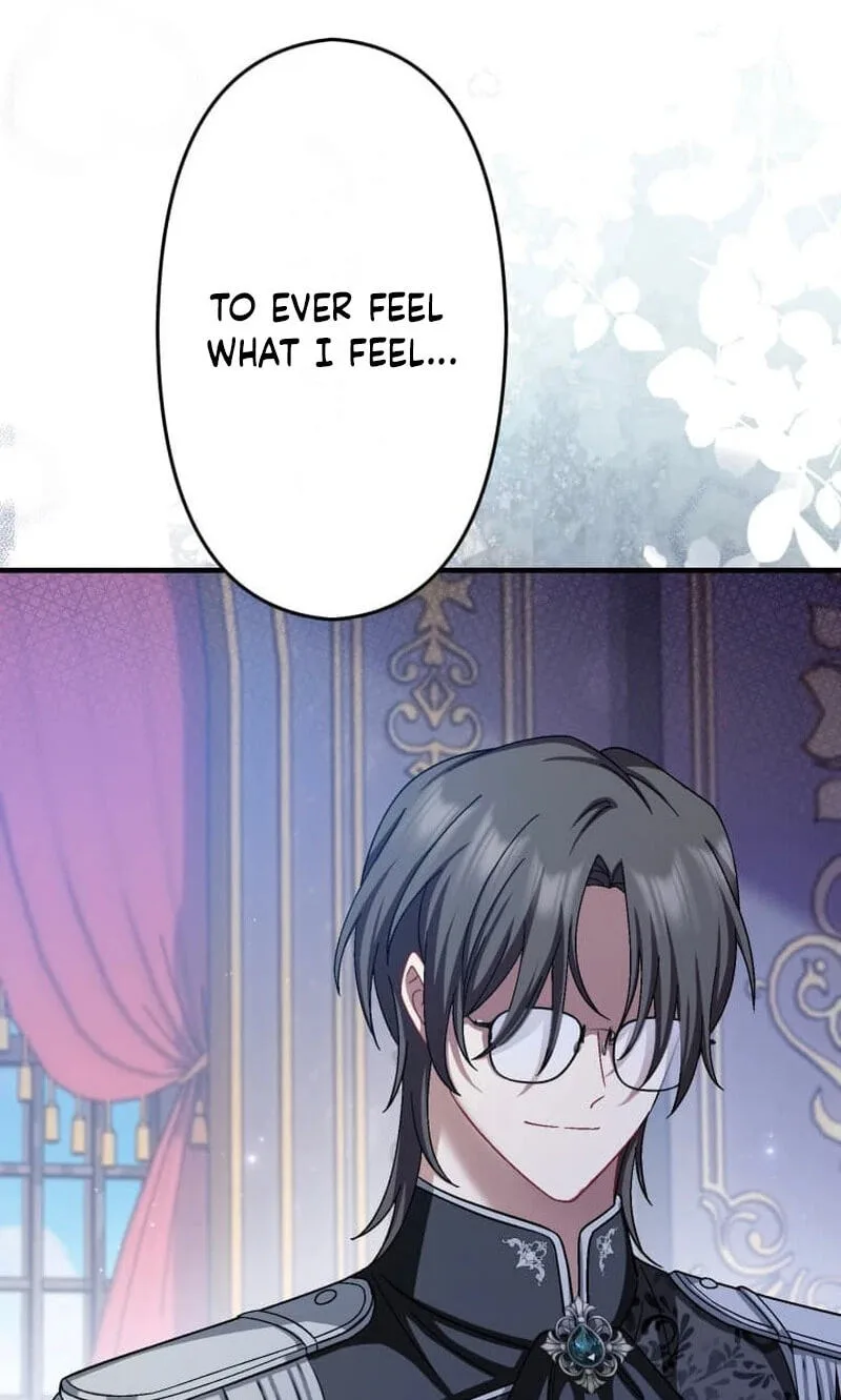 Oshi no Ichizu Sugiru Shuuchaku o, Watashi wa Mada Shiranai Chapter 77 page 92