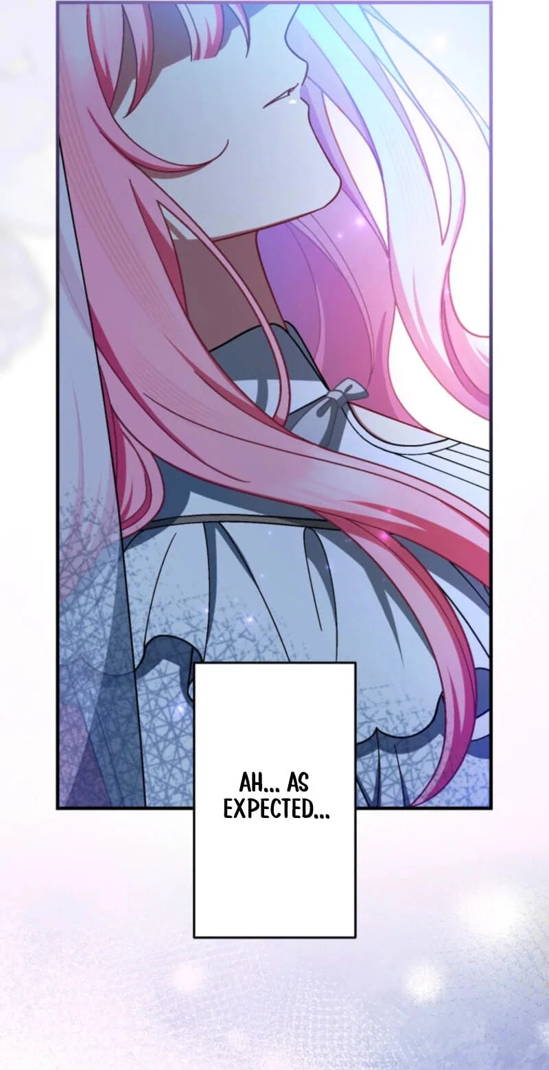 Oshi no Ichizu Sugiru Shuuchaku o, Watashi wa Mada Shiranai Chapter 78 page 69