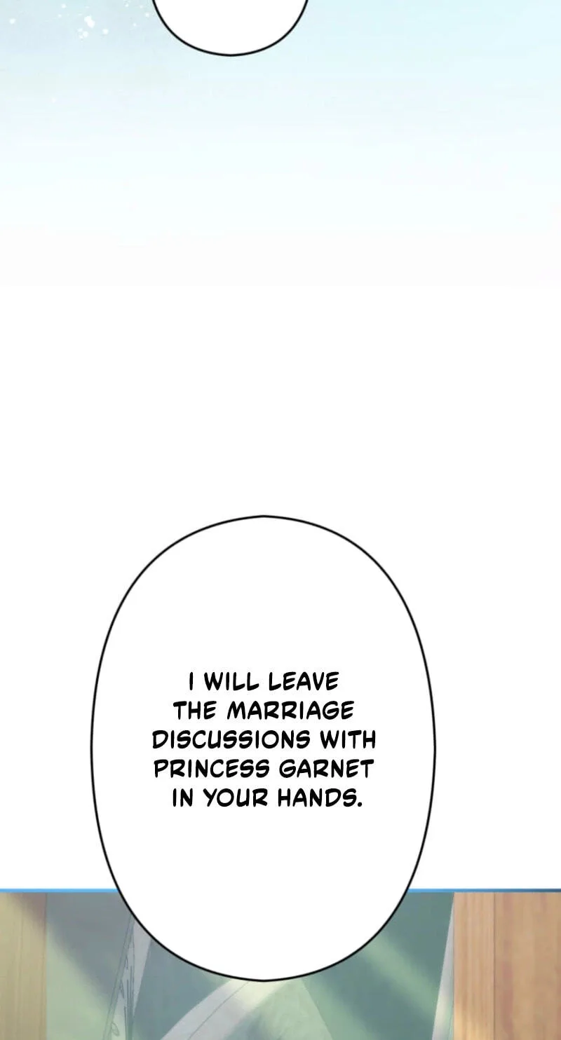 Oshi no Ichizu Sugiru Shuuchaku o, Watashi wa Mada Shiranai Chapter 78 page 82