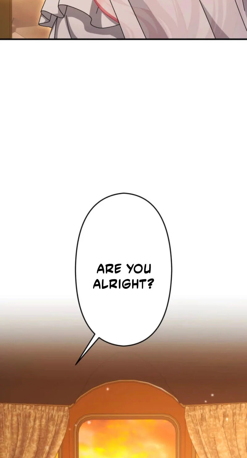 Oshi no Ichizu Sugiru Shuuchaku o, Watashi wa Mada Shiranai Chapter 78 page 86