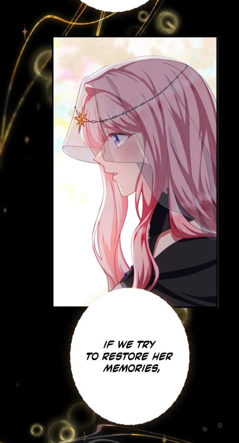 Oshi no Ichizu Sugiru Shuuchaku o, Watashi wa Mada Shiranai Chapter 78 page 100