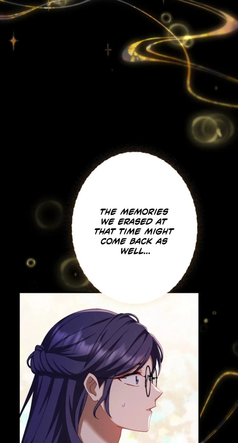Oshi no Ichizu Sugiru Shuuchaku o, Watashi wa Mada Shiranai Chapter 78 page 101