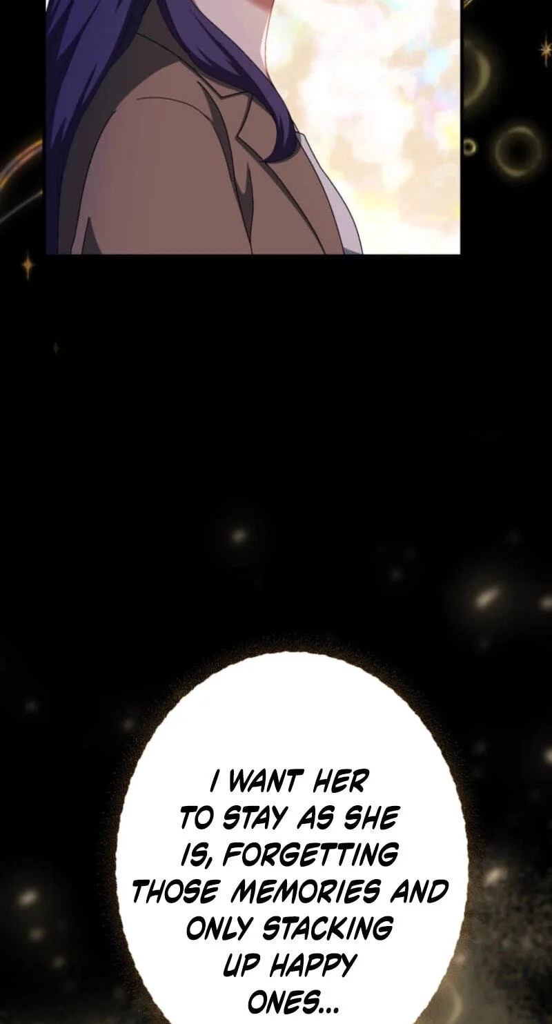 Oshi no Ichizu Sugiru Shuuchaku o, Watashi wa Mada Shiranai Chapter 78 page 102