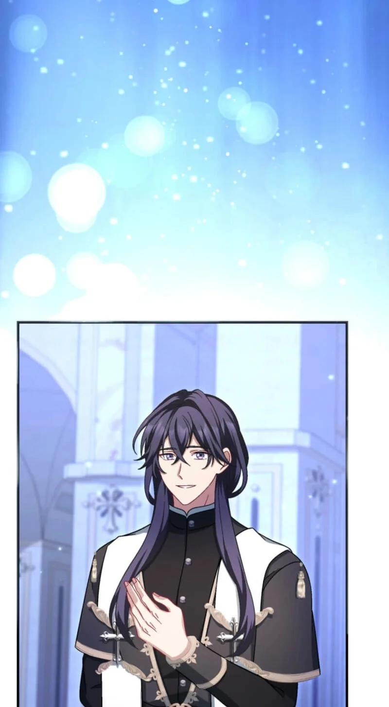 Oshi no Ichizu Sugiru Shuuchaku o, Watashi wa Mada Shiranai Chapter 78 page 111