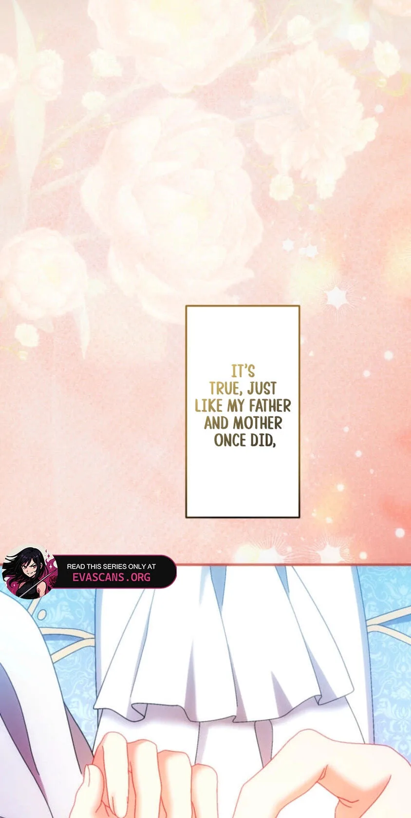 Oshi no Ichizu Sugiru Shuuchaku o, Watashi wa Mada Shiranai Chapter 79 page 13